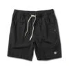 VUORI KORE WALKSHORTS (V302)