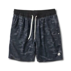 VUORI KORE WALKSHORTS (V302) -Boldman Clothing Shop V302BWC copy 2048x 92369.1642607985