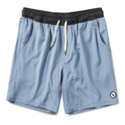 VUORI KORE WALKSHORTS (V302) -Boldman Clothing Shop V302CLD 0 1x1 c988fe5d ac48 42be 810e b8a2f457539a 1200x crop center.jpg 80068.1686005007