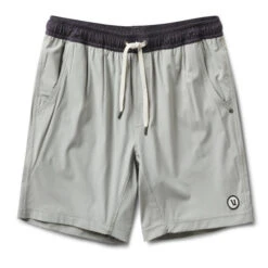 VUORI KORE WALKSHORTS (V302) -Boldman Clothing Shop V302EUC 0 1x1 836c5f39 661c 4f3e b525 9ebefc67e5c5 1200x crop center.jpg 24587.1686005007