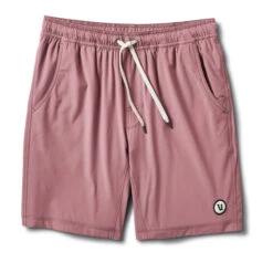 VUORI KORE WALKSHORTS (V302) -Boldman Clothing Shop V302MAR SP23 M ECOMM FLAT LAY 1x12 f8607383 91c6 4926 8941 100bed5f6def 1200x crop center.jpg 09070.1686005007