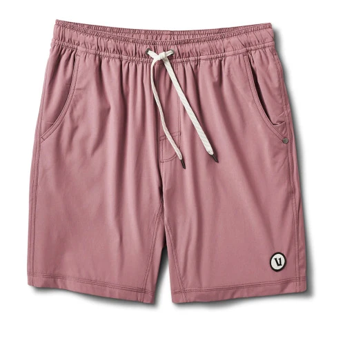 VUORI KORE WALKSHORTS (V302) - Image 6