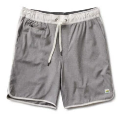 VUORI BANKS SHORT ( ) -Boldman Clothing Shop V330GRE 0 1x1 fd862941 7e9b 448c b3c1 e0f9a9e0481b 1200x crop center.jpg 46677.1686006663