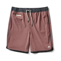 VUORI BANKS SHORT ( ) -Boldman Clothing Shop V330MSB SP23 M ECOMM FLAT LAY 1x1 3ad90313 0989 44bb 82d1 369e6b42c26a 1200x crop center.jpg 29312.1686006664