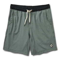 VUORI KORE WALKSHORTS (V302) -Boldman Clothing Shop V388 DST Retouched 8830185b c0bf 49d3 81a0 762f07fca14c.jpg 02436.1688576441