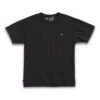 VANS OFF THE WALL CLASSIC TEE (VN0A49R7BLK)