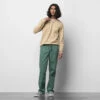 VANS RANGE RELAXED ELASTIC PANT (VN0A5FJJYQW1)