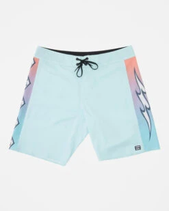 BILLABONG D BAH M BOARDSHORT (ABYBS00233) -Boldman Clothing Shop abybs00233 billabongf aqu frt1 63137.1684356607