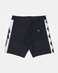BILLABONG D BAH M BOARDSHORT (ABYBS00233) -Boldman Clothing Shop abybs00233 billabongf blk bck1 78894.1684356610