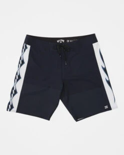 BILLABONG D BAH M BOARDSHORT (ABYBS00233) -Boldman Clothing Shop abybs00233 billabongf blk frt1 79292.1684356605