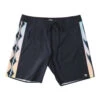 BILLABONG D BAH M BOARDSHORT (ABYBS00233)