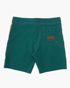 BILLABONG D BAH LO TIDE BOARDSHORTS (ABYBS00347) -Boldman Clothing Shop abybs00347 billabongf gsv0 bck1 76925.1684349699