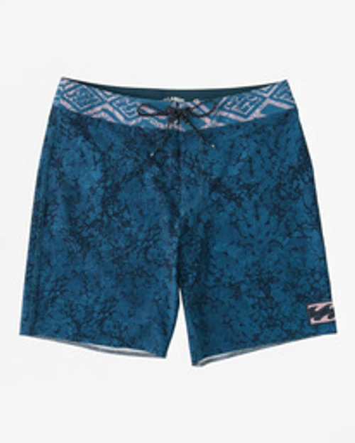 BILLABONG RIOT PRO 19" BOARDSHORT(ABYBS00374) 1 BILLABONG RIOT PRO 19" BOARDSHORT(ABYBS00374)
