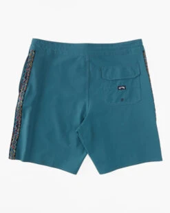 BILLABONG D BAH BOARDSHORT (ABYBS00397) -Boldman Clothing Shop abybs00397 billabongf bn4 bck1 03534.1684346740