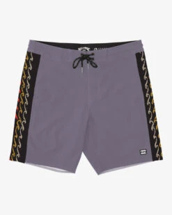 BILLABONG D BAH BOARDSHORT (ABYBS00397) -Boldman Clothing Shop abybs00397 billabongf lav frt1 43323.1684346511