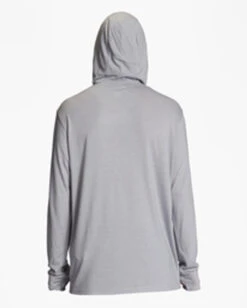 BILLABONG ECLIPSE HOODED LONG SLEEVE (ABYKT00195) -Boldman Clothing Shop abykt00195 billabongv aly bck1 71536.1678721330
