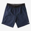 BILLABONG MEN'S CROSSFIRE ELASTIC BOARDSHORT(EX)