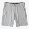 BILLABONG MEN'S SURFTREK JOURNEY SHORT