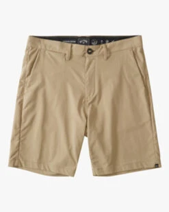 BILLABONG MEN'S SURFTREK JOURNEY SHORT 8 BILLABONG MEN'S SURFTREK JOURNEY SHORT -Boldman Clothing Shop abyws00166 billabong2Cf grv frt1 45461.1673904547