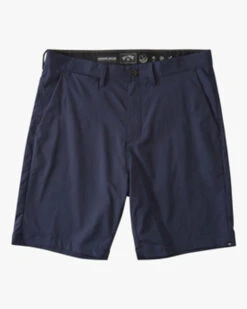 BILLABONG MEN'S SURFTREK JOURNEY SHORT 9 BILLABONG MEN'S SURFTREK JOURNEY SHORT -Boldman Clothing Shop abyws00166 billabong2Cf ngt frt1 64014.1673904547