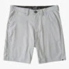 BILLABONG A/DIV SURFTREK JOURNEY SHORTS (ABYWS00166)