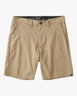 BILLABONG A/DIV SURFTREK JOURNEY SHORTS (ABYWS00166) -Boldman Clothing Shop abyws00166 billabongf grv frt1 37880.1651519955