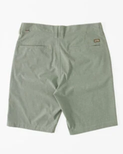 BILLABONG CROSSFIRE MID SUBMERSIBLE SHORTS (ABYWS00189) -Boldman Clothing Shop abyws00189 billabongf sag bck1 49671.1673547389
