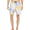 Billabong Sundays Lo Tides 19" Boardshorts