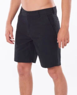19" Rip Curl Epic Walkshort