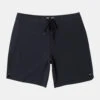 RVCA ANDERSON TRUNK(EX)