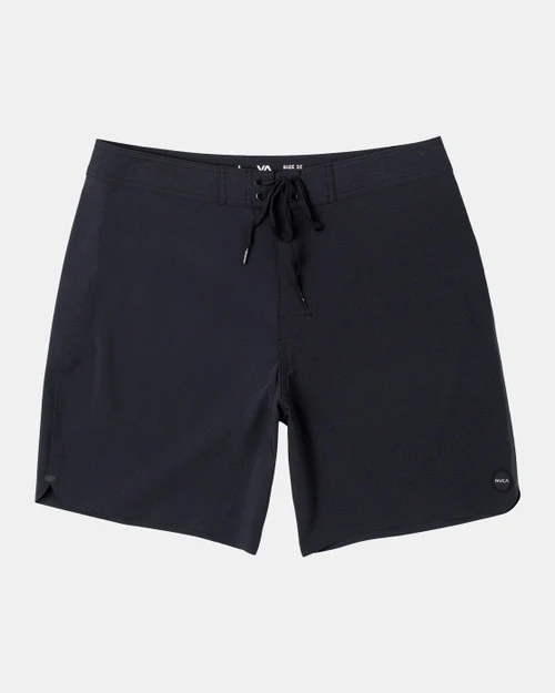 RVCA ANDERSON TRUNK(EX) 1 RVCA ANDERSON TRUNK(EX)
