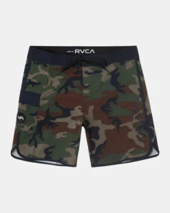 RVCA EASTERN TRUNK 18" BOARDSHORTS(EX) -Boldman Clothing Shop avybs00262 rvca2Cf wcm frt1 74596.1694016064