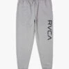 RVCA BIG RVCA PANTS (EX)