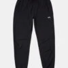 RVCA YOGGER PANT II (EX)