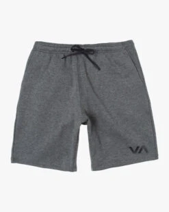 RVCA SPORT SHORT IV 19 (EX) -Boldman Clothing Shop avyws00135 rvca2Cf syt frt1 03780.1694015819
