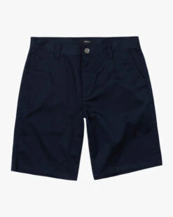 RVCA WEEKEND STRETCH SHORT(EX) -Boldman Clothing Shop avyws00223 rvca2Cf myv frt1 26965.1694016265