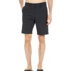 Billabong Men's Surftrek Wick Walkshorts