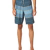 Billabong Men's All Day Pro Boardshort 20"