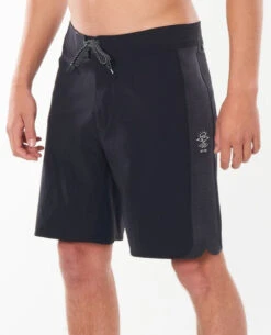 Rip Curl RIPCURL MIRAGE 3-2 ONE ULTIMATE 19" BOARDSHORTS -Boldman Clothing Shop cbobu9 0090 1 26832.1676406682