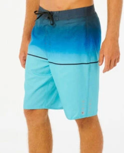 Rip Curl RIPCURL DAWN PATROL 21" BOARDSHORTS -Boldman Clothing Shop cbopg9 0291 1 03587.1676406757