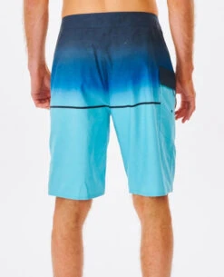 Rip Curl RIPCURL DAWN PATROL 21" BOARDSHORTS -Boldman Clothing Shop cbopg9 0291 2 37475.1676406758