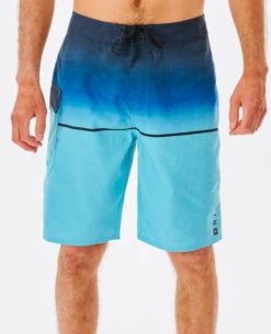 Rip Curl RIPCURL DAWN PATROL 21" BOARDSHORTS -Boldman Clothing Shop cbopg9 0291 3 35671.1676406758