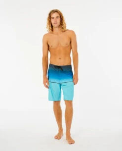 Rip Curl RIPCURL DAWN PATROL 21" BOARDSHORTS -Boldman Clothing Shop cbopg9 0291 4 48586.1676406758
