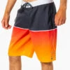 Rip Curl RIPCURL DAWN PATROL 21" BOARDSHORTS