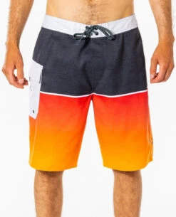Rip Curl RIPCURL DAWN PATROL 21" BOARDSHORTS -Boldman Clothing Shop cbopg9 4019 3 17795.1676406757