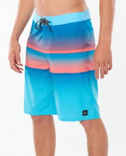 RIP CURL MIRAGE SETTERS 21" BOARDSHORTS (EX) -Boldman Clothing Shop cbopw9 0150 1 67329.1697646167