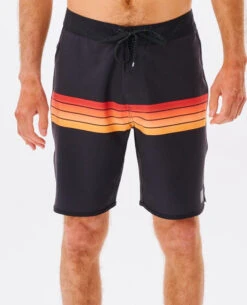 Rip Curl RIPCURL MIRAGE SURF REVIVAL BOARDSHORT -Boldman Clothing Shop cbotd9 0090 3 81956.1676406904