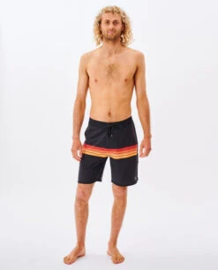 Rip Curl RIPCURL MIRAGE SURF REVIVAL BOARDSHORT -Boldman Clothing Shop cbotd9 0090 4 75423.1676406905