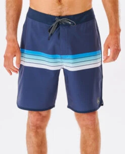 Rip Curl RIPCURL MIRAGE SURF REVIVAL BOARDSHORT -Boldman Clothing Shop cbotd9 0291 1 19749.1676406905
