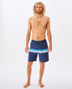 Rip Curl RIPCURL MIRAGE SURF REVIVAL BOARDSHORT -Boldman Clothing Shop cbotd9 0291 4 42813.1676406907